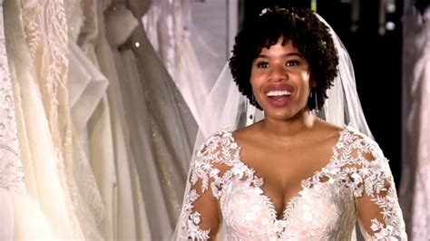 michaela married at first sight season 13|Season 13